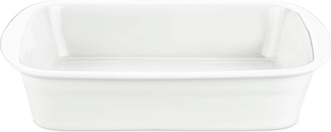 Pillivuyt Original Ugnsform 24cm 7cm