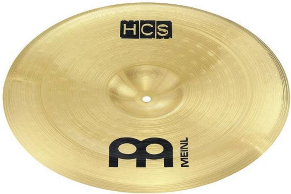 Meinl HCS16CH