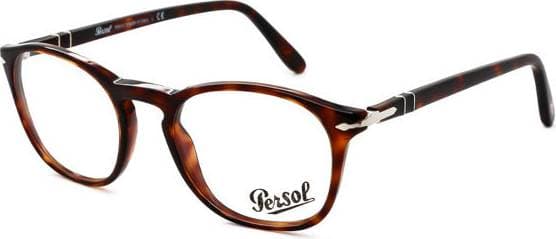 Persol PO3007V 24