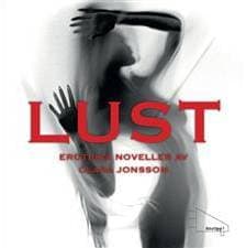Lust (Ljudbok, MP3, 2009)