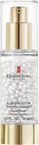 Elizabeth Arden Flawless Future Powered By Ceramide Caplet Serum 30ml