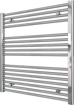 Nordhem Sofiero SKE0875 750x910