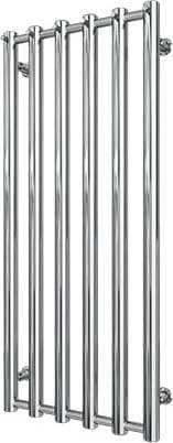 Nordhem Rosendal (RKE0940) 420x1070