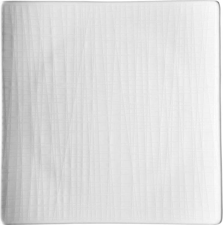 Rosenthal Mesh Flat tallrik 22cm
