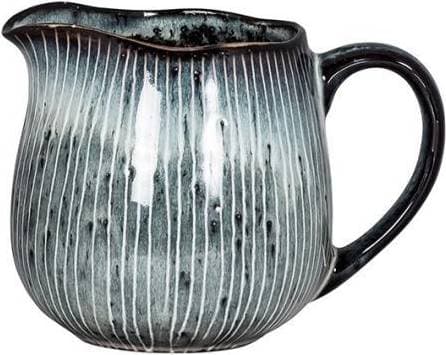Broste Copenhagen Nordic Sea Mjölkkanna 0.3L