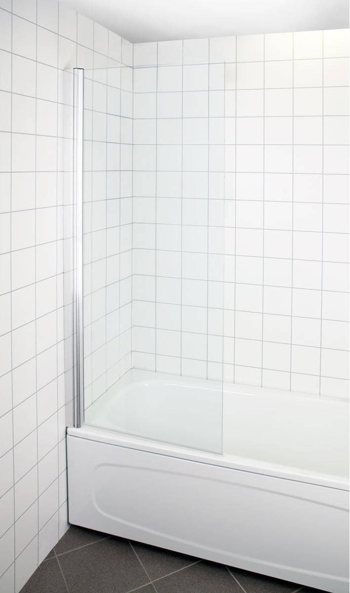 Arrow Bath (5251)