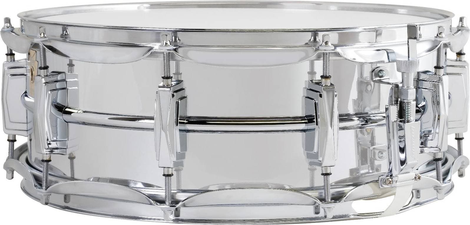 Ludwig Supraphonic LM400