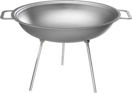 Muurikka Med avtagbara ben - 43 cm