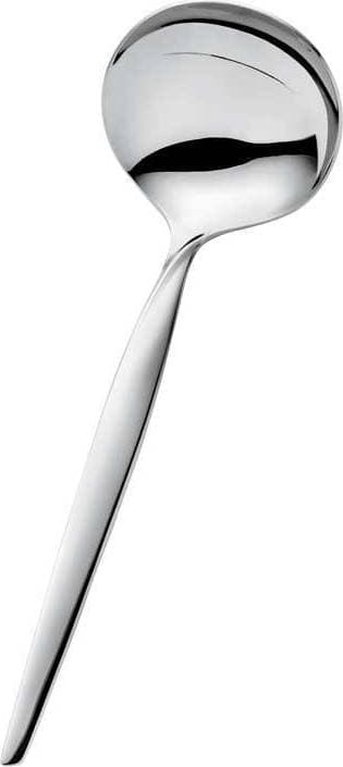 Gense Twist Såsslev 20.5cm