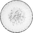 Iittala Ultima Thule Assiett 19cm