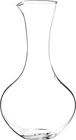 Riedel Syrah Vinkaraff 2st 1.4L