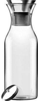 Eva Solo Refrigerator Vattenkaraff 1L