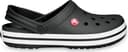 Crocs Crocband - Black