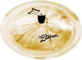 Zildjian A Custom China 20"