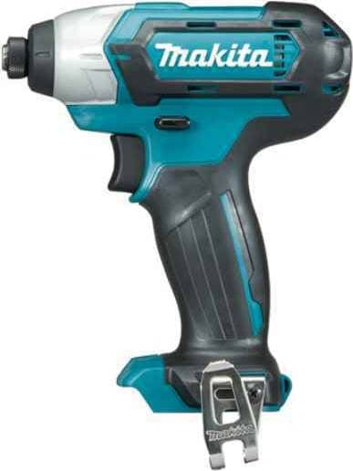 Makita TD110DZ Solo