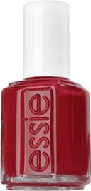 Essie Nail Polish #57 Forever Yummy 13.5ml 1-pack