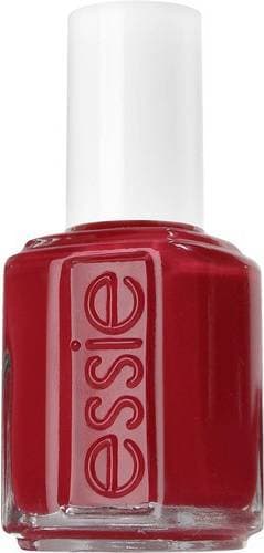 Essie Nail Polish #57 Forever Yummy 13.5ml 1-pack