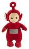 Spin Master Teletubbies Talking Po