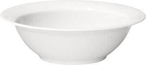 Arabia Arctica Soppskål 16cm