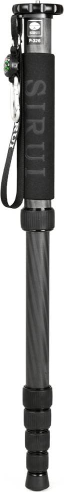 Sirui P-326