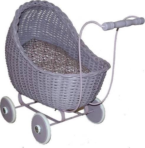 Smallstuff Doll Stroller