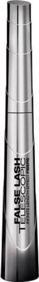 L'Oréal Paris Telescopic False Lash Mascara Magenetic Black