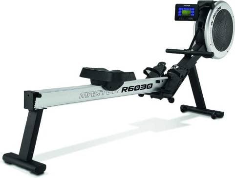 Master Fitness R6030