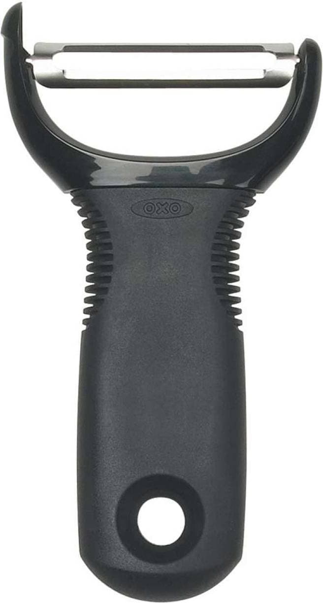 OXO Good Grips Y Potatisskalare 7.64cm