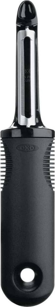 OXO Good Grips Swivel Skalare Potatisskalare 18cm