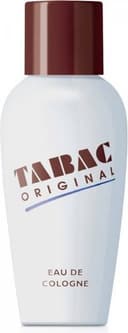 Tabac Original EdC 100ml