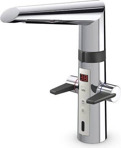 Oras Optima 2727F (8553480)