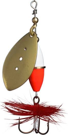 Myran Wipp Hot 20g Guld