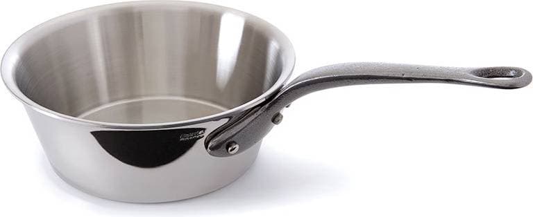 Mauviel M'cook 0.9 L 16 cm