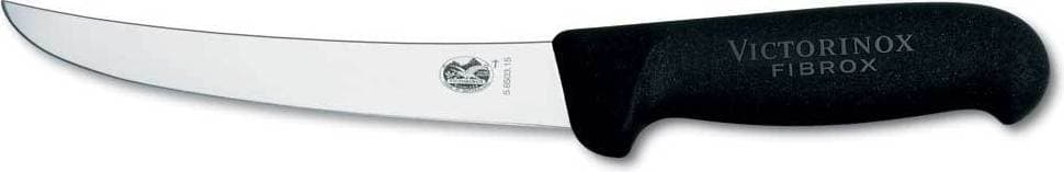 Victorinox Fibrox 5.6503.15 Urbeningskniv