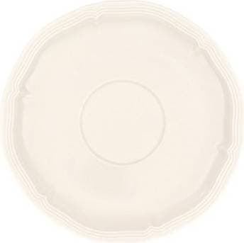 Villeroy & Boch Manoir Fat 17cm