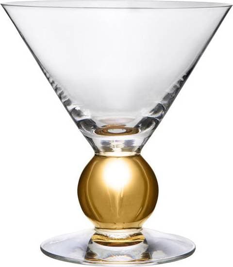 Orrefors Nobel Cocktailglas 23cl