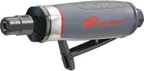 Ingersoll Rand 5108MAX