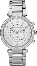 Michael Kors Parker (MK5353)