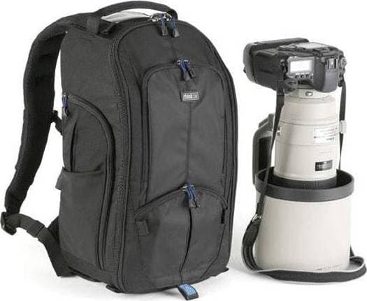 Think Tank Streetwalker Pro V2.0