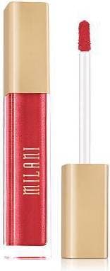 Milani Amore Matte Metallic Lip Cream #03 Matte About You