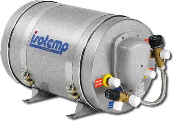 Isotemp Slim 15L