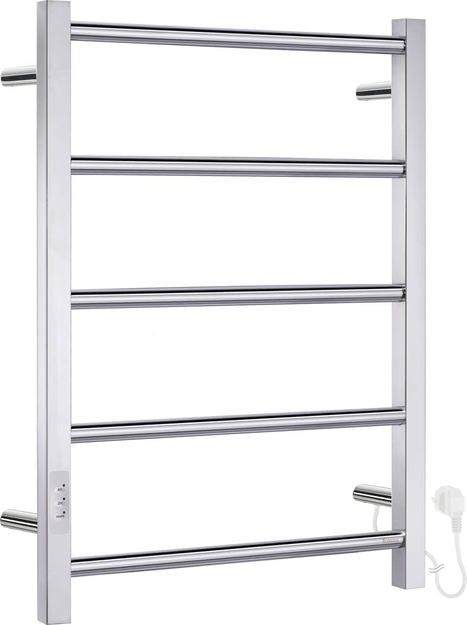 Smedbo Dry (FK705) 500x689mm