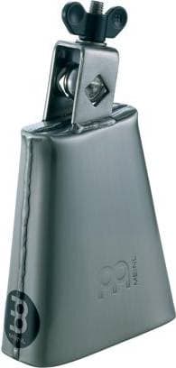 Meinl STB45M