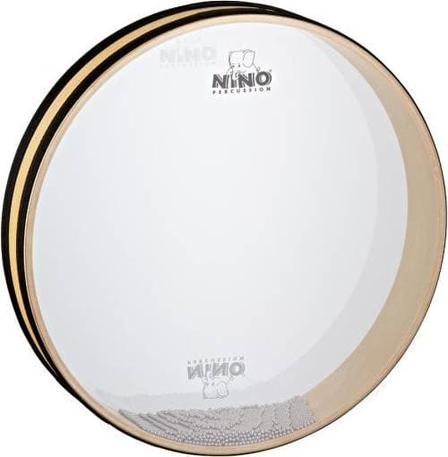 Nino NINO30