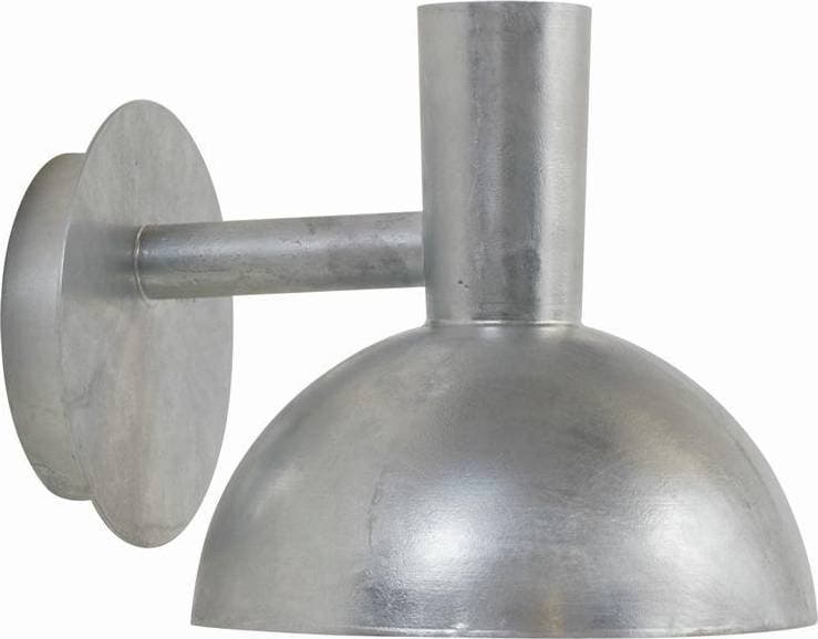 Nordlux Arki Outdoor Väggarmatur ∅ 26cm