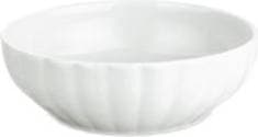 Pillivuyt Serie Originale Dessertskål 14cm 0.4L