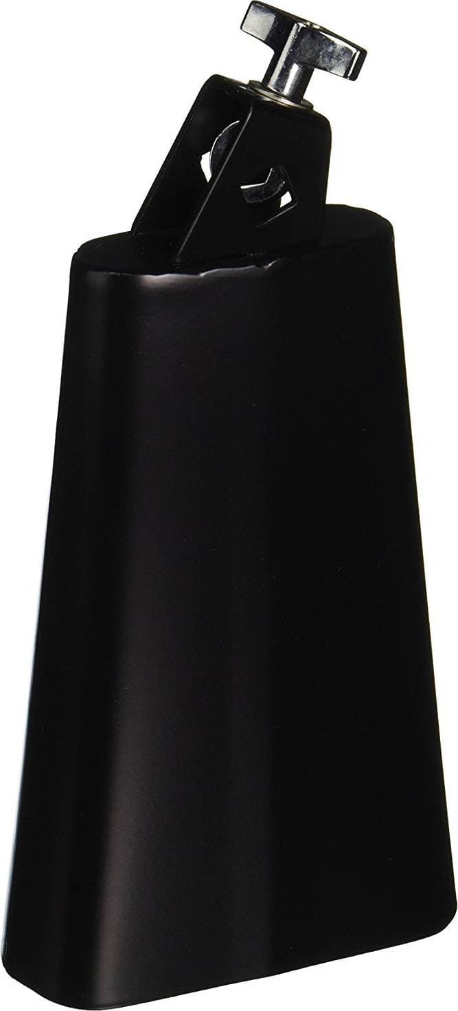 Stagg CB307