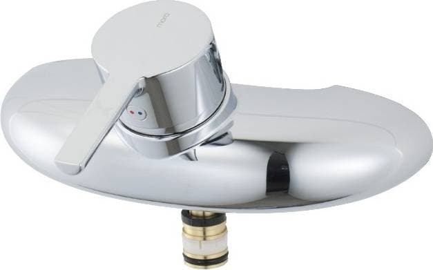 Mora Armatur MMIX W5 8309110