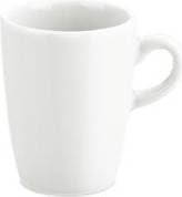 Pillivuyt Eden Espressokopp 8cl