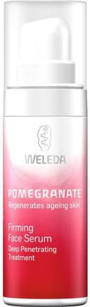 Weleda Pomegranate Firming Face Serum 30ml